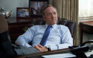 House of Cards 1. Sezon 4. Bölüm İzle – Türkçe Dublaj İzle