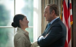 House of Cards 1. Sezon 7. Bölüm İzle – Türkçe Dublaj İzle