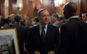 House of Cards 1. Sezon 8. Bölüm İzle – Türkçe Dublaj İzle