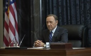 House of Cards 2. Sezon 3. Bölüm İzle – Türkçe Dublaj İzle