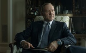 House of Cards 2. Sezon 5. Bölüm İzle – Türkçe Dublaj İzle