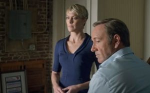 House of Cards 2. Sezon 9. Bölüm İzle – Türkçe Dublaj İzle