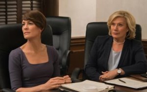 House of Cards 3. Sezon 10. Bölüm İzle – Türkçe Dublaj İzle