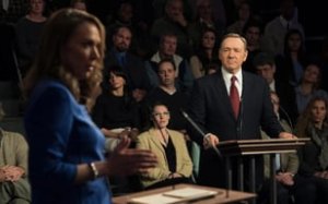 House of Cards 3. Sezon 11. Bölüm İzle – Türkçe Dublaj İzle