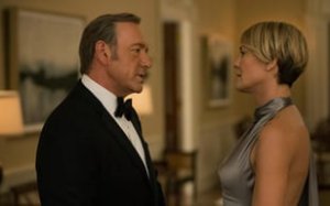 House of Cards 3. Sezon 3. Bölüm İzle – Türkçe Dublaj İzle