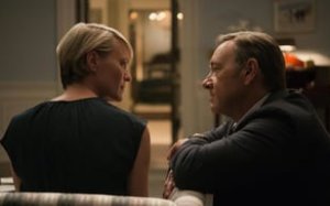 House of Cards 3. Sezon 7. Bölüm İzle – Türkçe Dublaj İzle