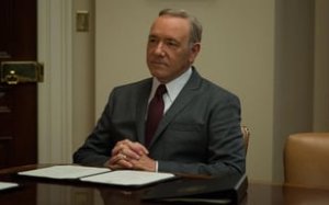 House of Cards 4. Sezon 2. Bölüm İzle – Türkçe Dublaj İzle