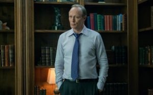 House of Cards 4. Sezon 6. Bölüm İzle – Türkçe Dublaj İzle