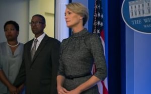 House of Cards 4. Sezon 7. Bölüm İzle – Türkçe Dublaj İzle