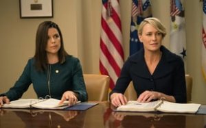 House of Cards 4. Sezon 8. Bölüm İzle – Türkçe Dublaj İzle