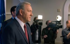 House of Cards 5. Sezon 1. Bölüm İzle – Türkçe Dublaj İzle