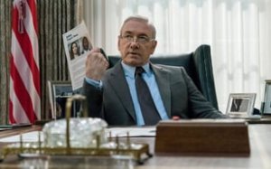 House of Cards 5. Sezon 10. Bölüm İzle – Türkçe Dublaj İzle