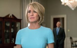 House of Cards 5. Sezon 13. Bölüm İzle – Türkçe Dublaj İzle