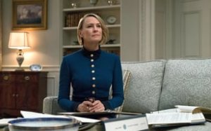 House of Cards 5. Sezon 6. Bölüm İzle – Türkçe Dublaj İzle