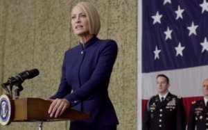 House of Cards 6. Sezon 1. Bölüm İzle – Türkçe Dublaj İzle