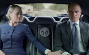 House of Cards 6. Sezon 3. Bölüm İzle – Türkçe Dublaj İzle