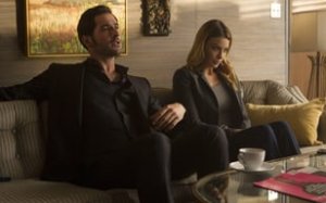 Lucifer 1. Sezon 1. Bölüm İzle – Türkçe Dublaj İzle