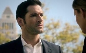 Lucifer 2. Sezon 10. Bölüm İzle – Türkçe Dublaj İzle