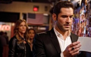 Lucifer 2. Sezon 12. Bölüm İzle – Türkçe Dublaj İzle