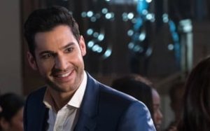 Lucifer 2. Sezon 14. Bölüm İzle – Türkçe Dublaj İzle