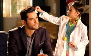 Lucifer 2. Sezon 18. Bölüm İzle – Türkçe Dublaj İzle