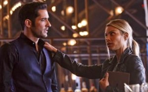 Lucifer 2. Sezon 9. Bölüm İzle – Türkçe Dublaj İzle