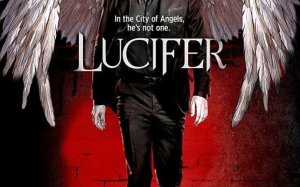 Lucifer