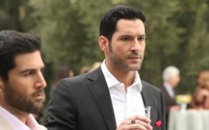 Lucifer 3. Sezon 24. Bölüm İzle – Türkçe Dublaj İzle