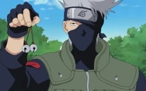 Naruto 1. Sezon 4. Bölüm İzle – Türkçe Altyazılı İzle