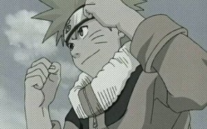 Naruto 1. Sezon 44. Bölüm İzle – Türkçe Altyazılı İzle