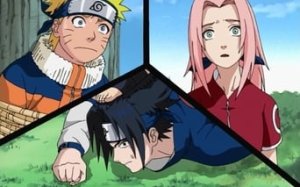 Naruto 1. Sezon 5. Bölüm İzle – Türkçe Altyazılı İzle