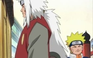 Naruto 2. Sezon 53. Bölüm İzle – Türkçe Altyazılı İzle