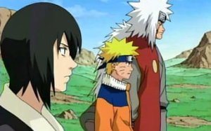 Naruto 2. Sezon 94. Bölüm İzle – Türkçe Altyazılı İzle