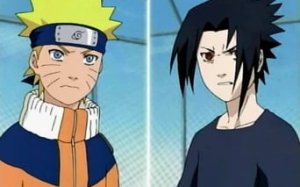 Naruto 3. Sezon 107. Bölüm İzle – Türkçe Altyazılı İzle