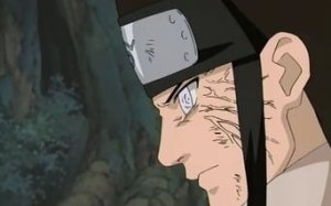 Naruto 3. Sezon 116. Bölüm İzle – Türkçe Altyazılı İzle