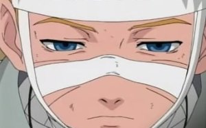 Naruto 3. Sezon 135. Bölüm İzle – Türkçe Altyazılı İzle