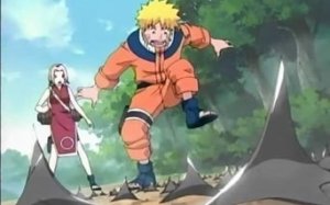 Naruto 3. Sezon 136. Bölüm İzle – Türkçe Altyazılı İzle