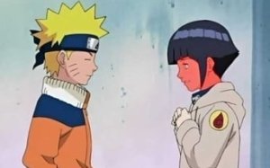 Naruto 4. Sezon 200. Bölüm İzle – Türkçe Altyazılı İzle