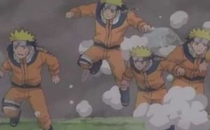 Naruto 4. Sezon 208. Bölüm İzle – Türkçe Altyazılı İzle