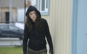 Orphan Black 1. Sezon 2. Bölüm İzle – Türkçe Dublaj İzle