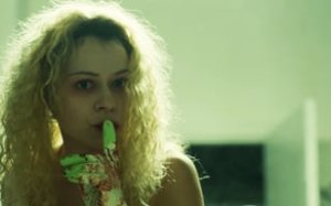 Orphan Black 1. Sezon 4. Bölüm İzle – Türkçe Dublaj İzle