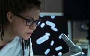 Orphan Black 1. Sezon 9. Bölüm İzle – Türkçe Dublaj İzle