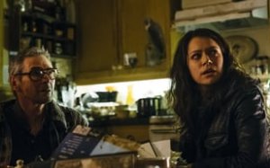 Orphan Black 2. Sezon 6. Bölüm İzle – Türkçe Dublaj İzle