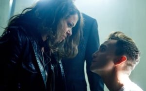 Orphan Black 3. Sezon 1. Bölüm İzle – Türkçe Dublaj İzle