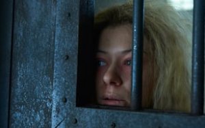 Orphan Black 3. Sezon 3. Bölüm İzle – Türkçe Dublaj İzle