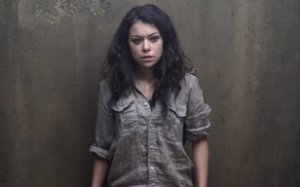 Orphan Black 3. Sezon 5. Bölüm İzle – Türkçe Dublaj İzle