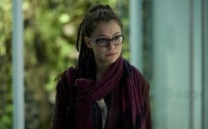 Orphan Black 3. Sezon 8. Bölüm İzle – Türkçe Dublaj İzle