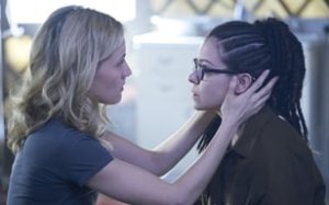 Orphan Black 5. Sezon 1. Bölüm İzle – Türkçe Dublaj İzle