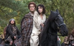 Outlander 1. Sezon 1. Bölüm İzle – Türkçe Dublaj İzle