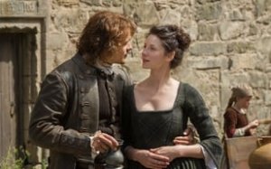 Outlander 1. Sezon 12. Bölüm İzle – Türkçe Dublaj İzle